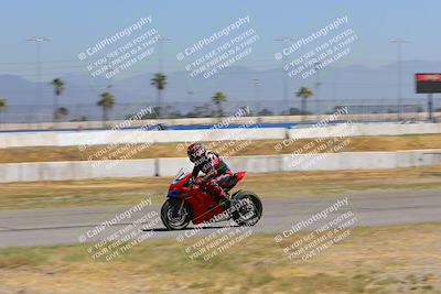 media/Aug-27-2022-Fastrack Riders (Sat) [[c588535105]]/Level 4/Test shots/
